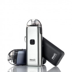 Kit Joyetech Atopack Magic 7ml